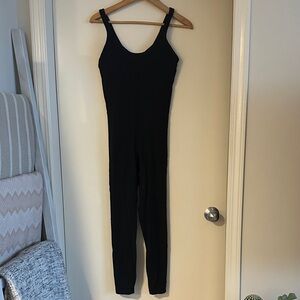 Lululemon Align Ribbed Onepiece